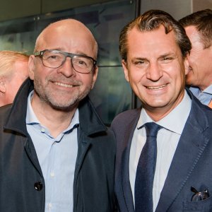 Salzburger Wirtschaftsforum 2023